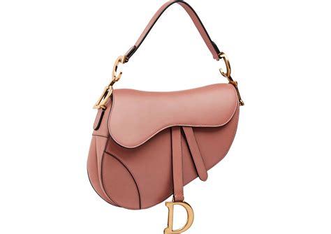 dior saddle bag colours|genuine dior saddle bag.